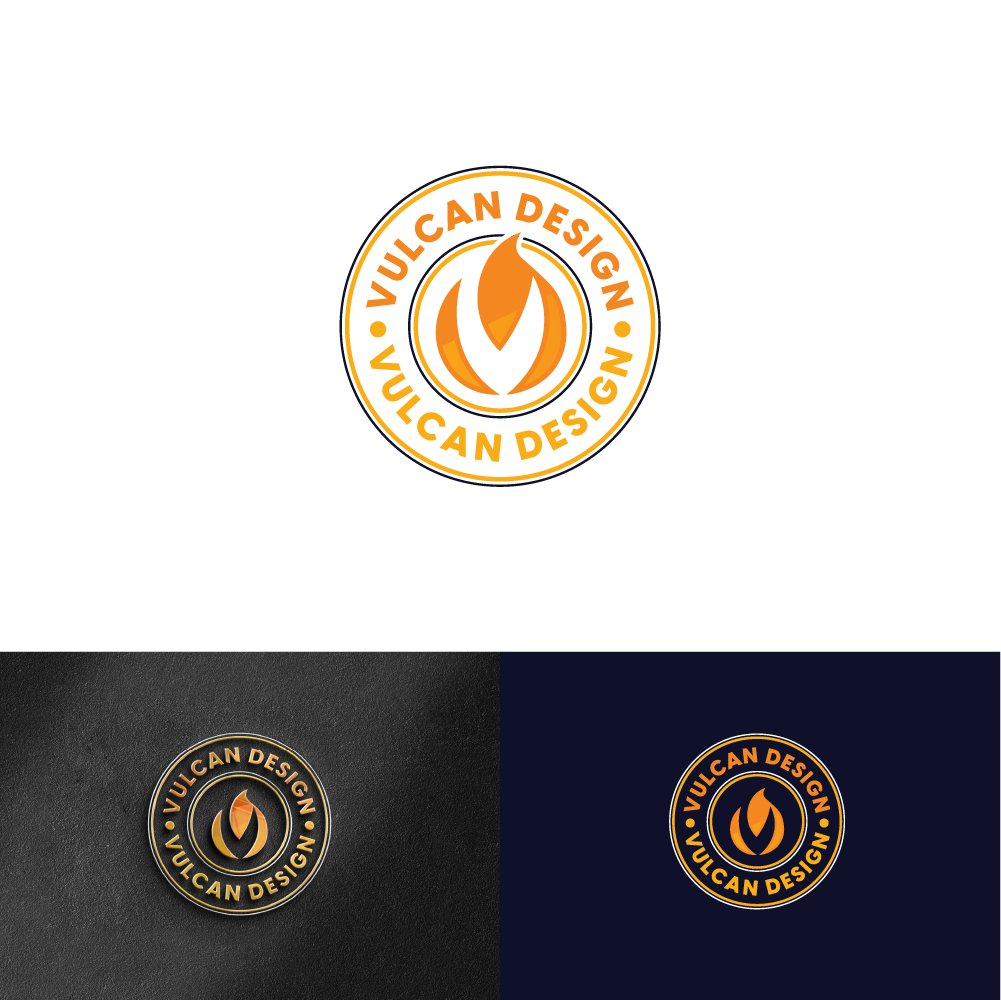 Design de Logo par Tan-D pour ce projet | Design #31104222