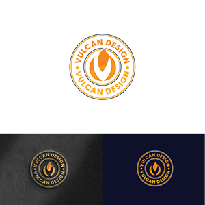 Diseño de Logo por Tan-D para este proyecto | Diseño: #31104222