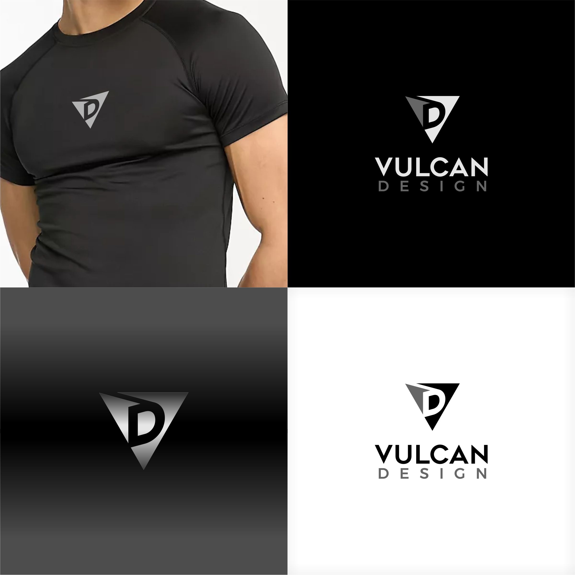 Diseño de Logo por sam_reef para este proyecto | Diseño #31140216