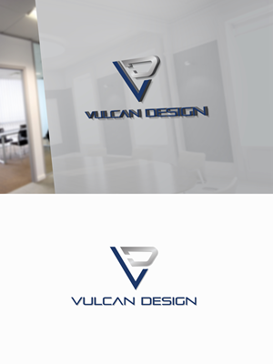 Logo Design by Ellon