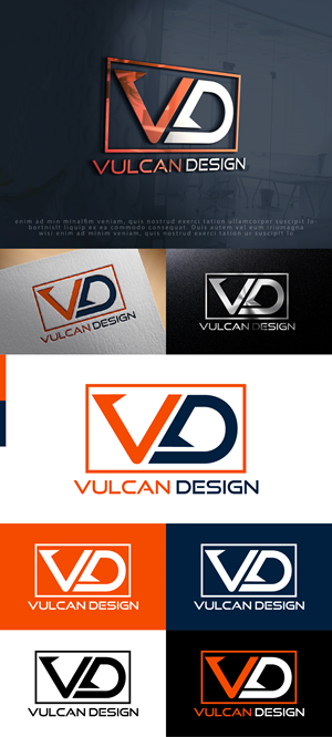 Diseño de Logo por AlphabetZero.co.uk para este proyecto | Diseño: #31131488