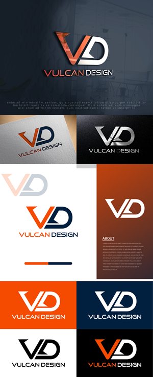 Diseño de Logo por AlphabetZero.co.uk para este proyecto | Diseño: #31131489