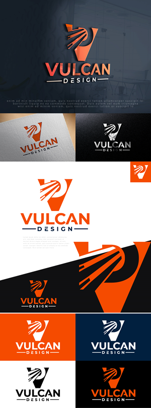 Diseño de Logo por AlphabetZero.co.uk para este proyecto | Diseño: #31131492