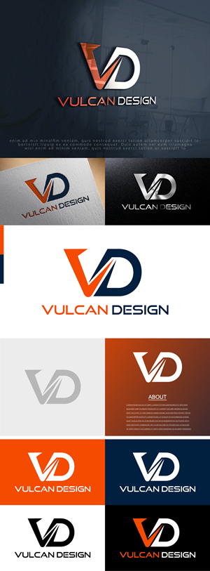 Diseño de Logo por AlphabetZero.co.uk para este proyecto | Diseño: #31131493