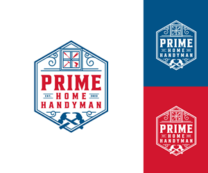 Logo Design by Danial07 for this project | Design: #31102241