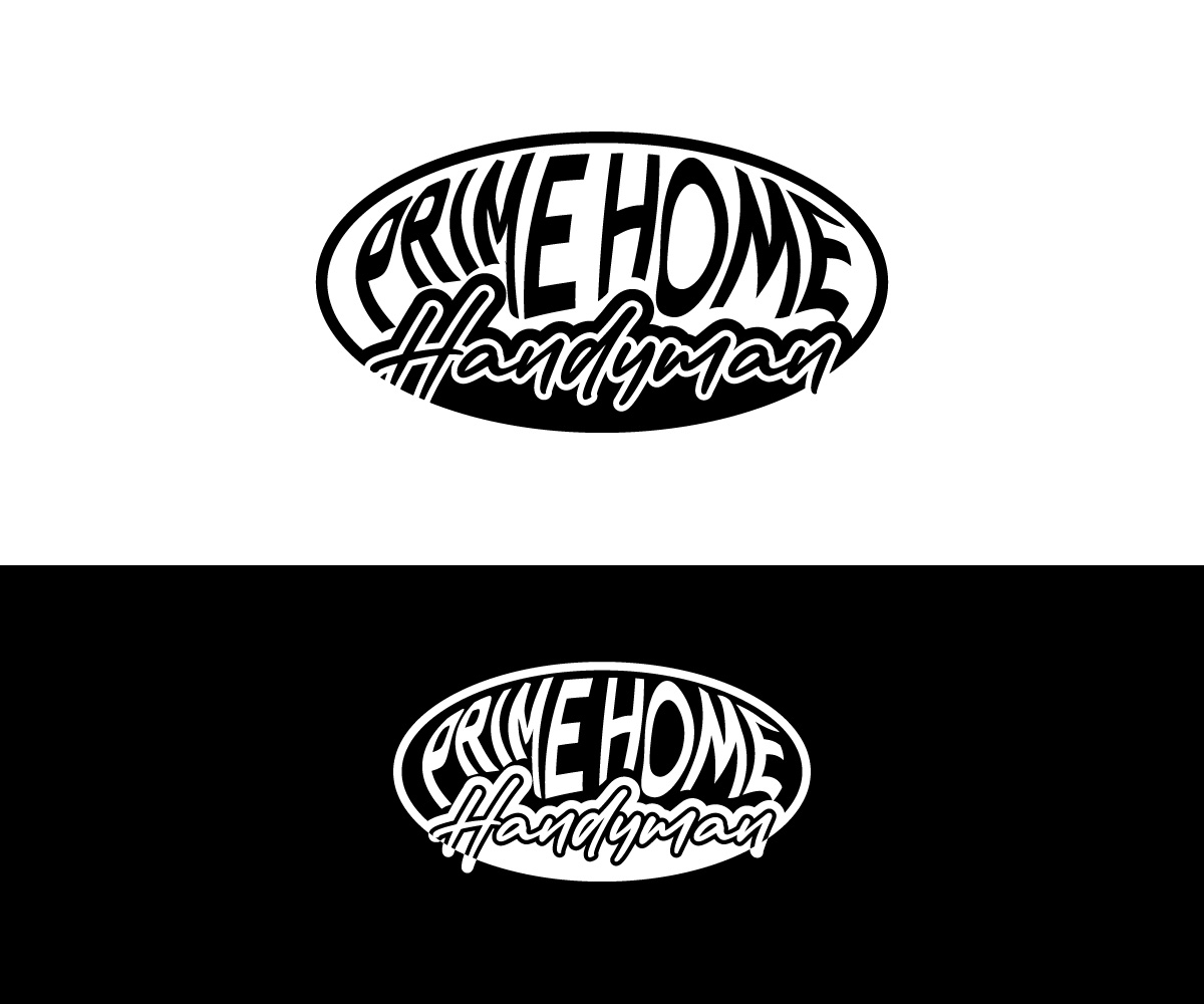 Diseño de Logo por Kavth para este proyecto | Diseño #31132301