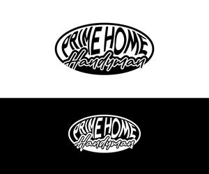 Logo Design by Kavth for this project | Design: #31132301