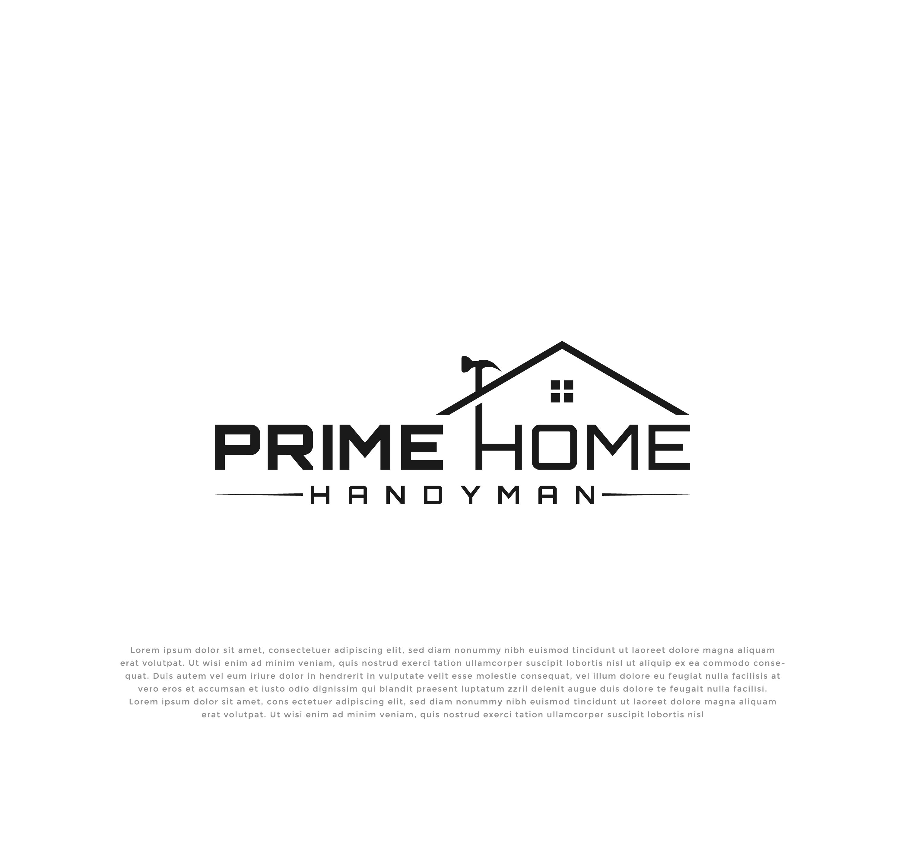 Logo Design by mehedi.h for this project | Design #31115419