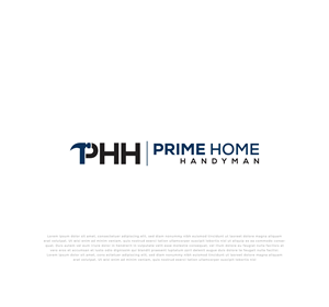 Diseño de Logo por mehedi.h para este proyecto | Diseño: #31116081