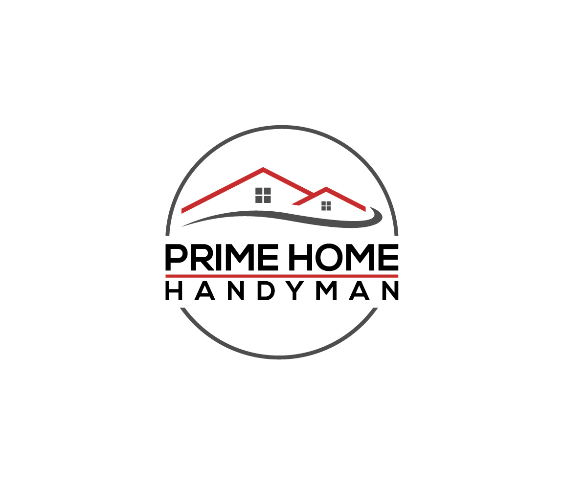 Logo Design by nadim420 for this project | Design #31120367