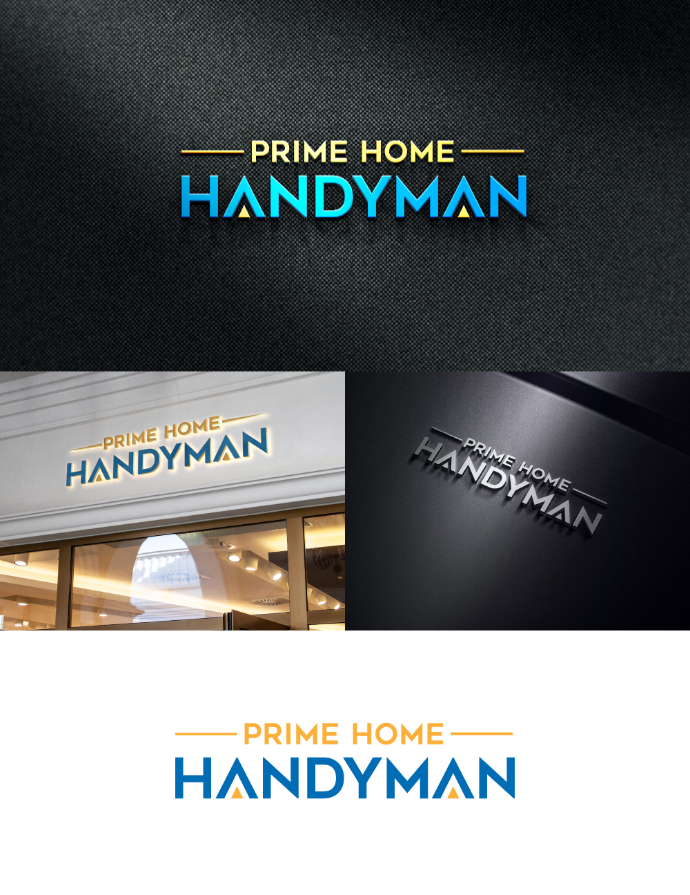 Logo Design by SK art_pro for this project | Design #31116220