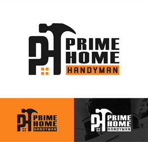 Diseño de Logo por Aezakmi para este proyecto | Diseño: #31127115