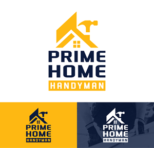 Diseño de Logo por Aezakmi para este proyecto | Diseño: #31127117