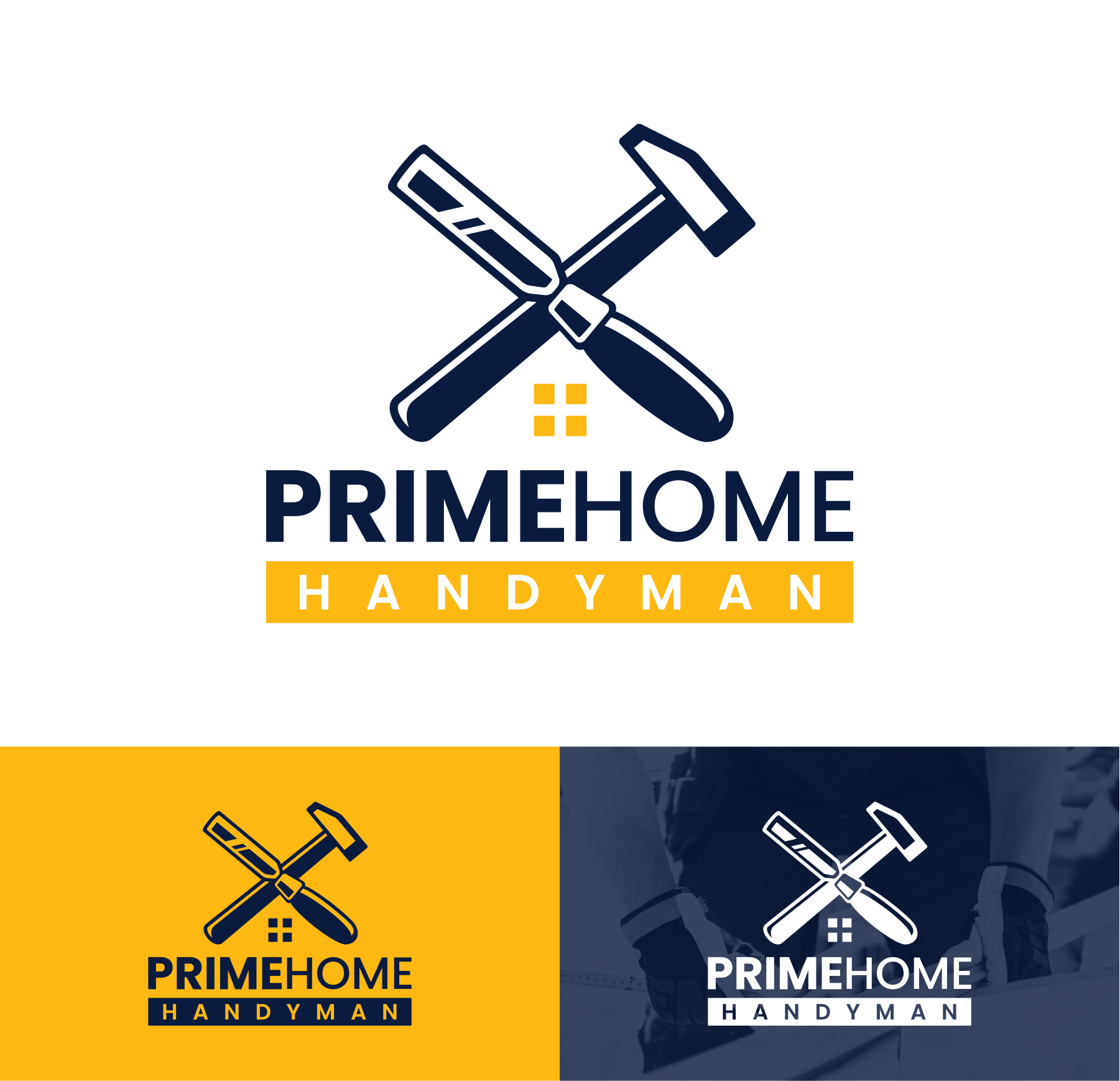 Diseño de Logo por Aezakmi para este proyecto | Diseño #31146809