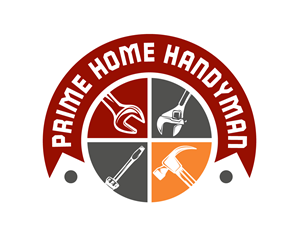 Logo Design by Paint-Tools for this project | Design: #31104165