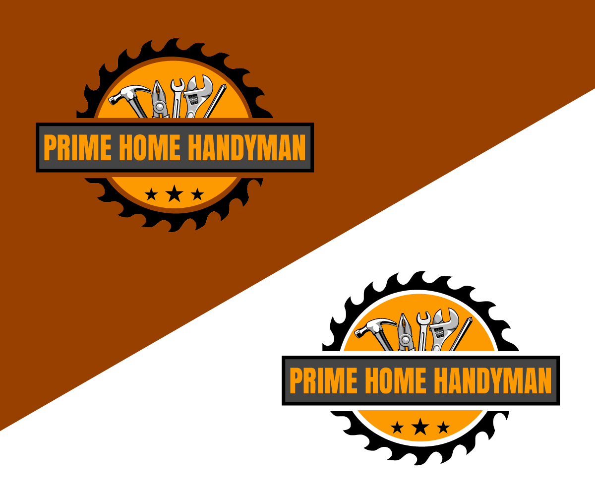 Diseño de Logo por Paint-Tools para este proyecto | Diseño #31104166