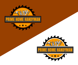 Logo Design by Paint-Tools for this project | Design: #31104166