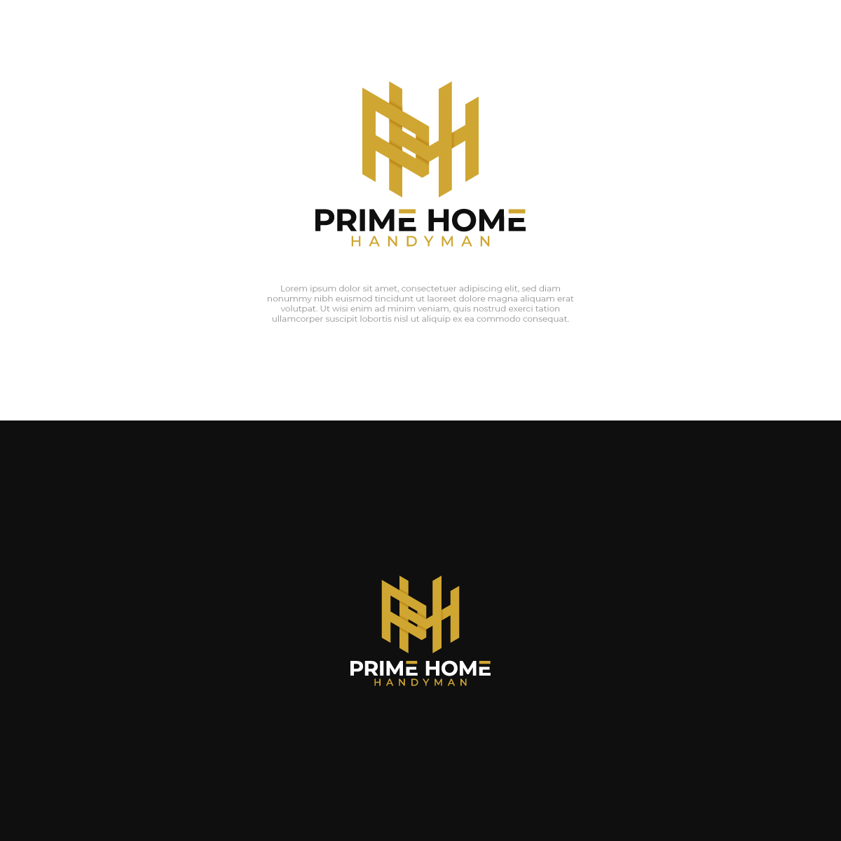 Logo Design by AstuDesign for this project | Design #31141826