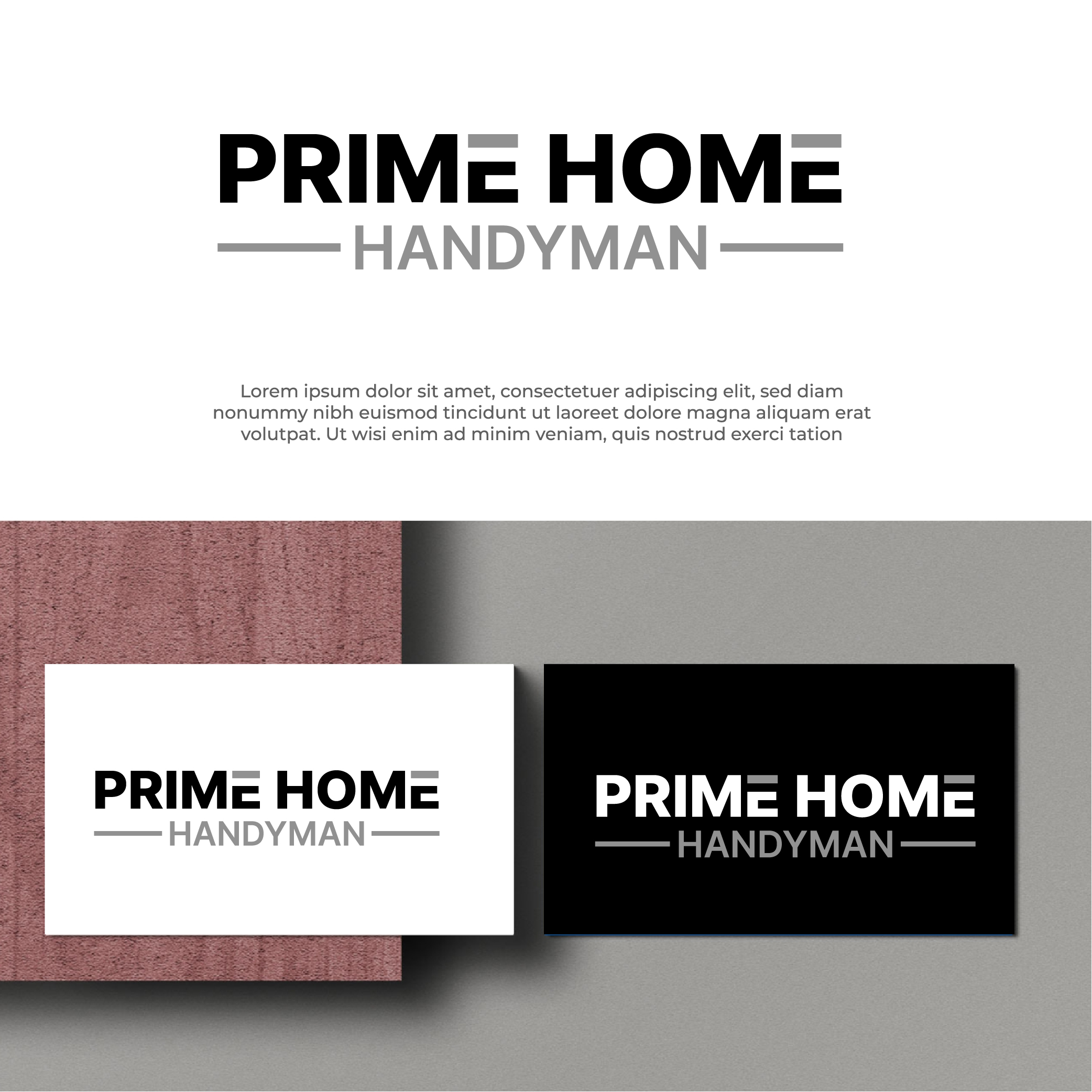 Diseño de Logo por Graphixpointt para este proyecto | Diseño #31101305