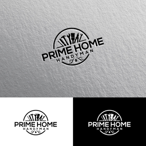 Logo Design by chris Ray for this project | Design: #31100532