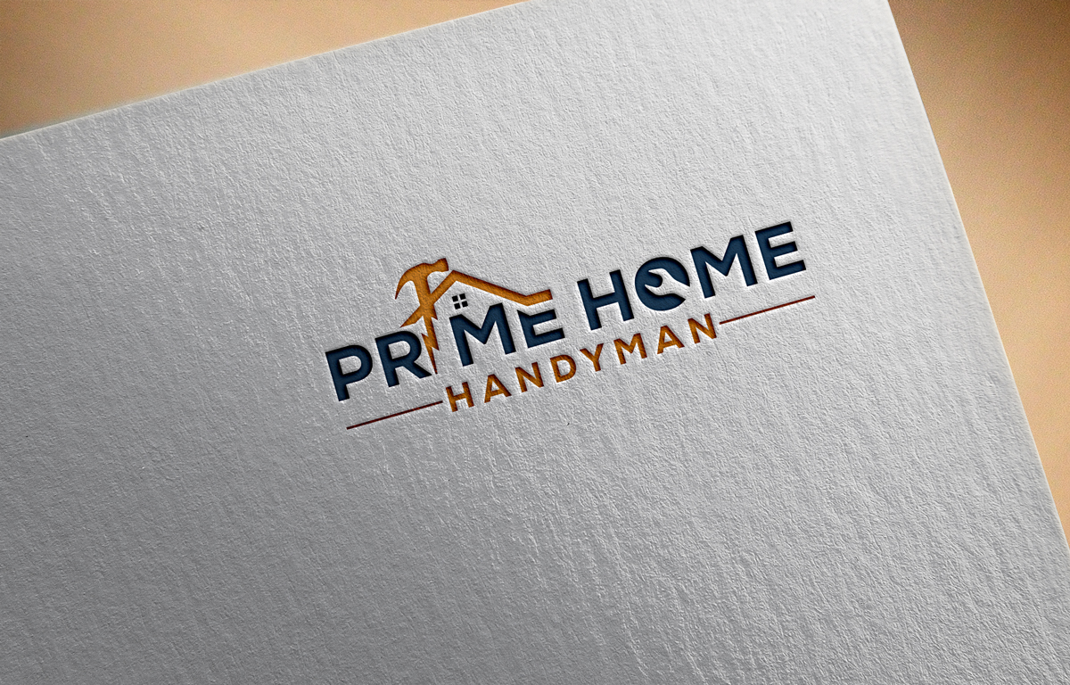 Logo Design by Rasu raj for this project | Design #31104525