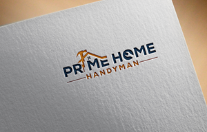 Logo Design by Rasu raj for this project | Design: #31104525