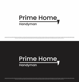 Logo Design by saesean for this project | Design: #31121536