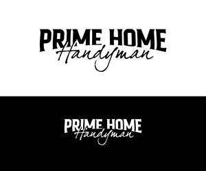 Logo Design by RaKu 2 for this project | Design: #31135893