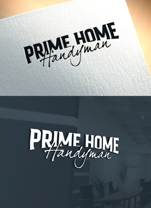 Logo Design by RaKu 2 for this project | Design: #31137681