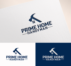Logo Design by M Art & Design for this project | Design: #31105684