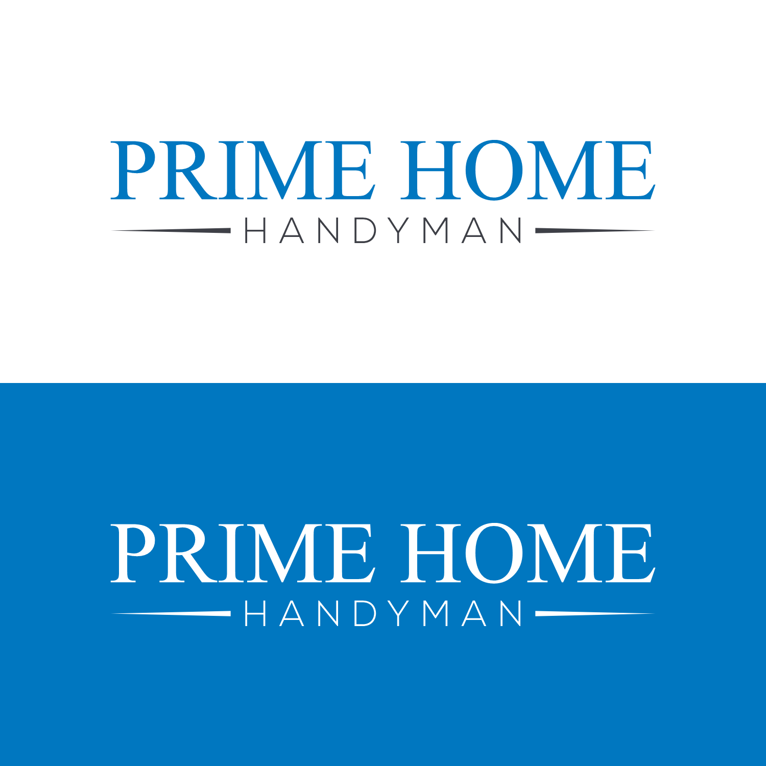 Logo Design by cah awu for this project | Design #31100680