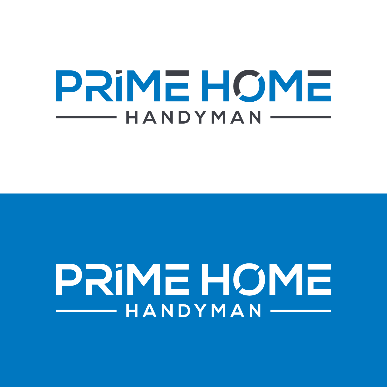 Logo Design by cah awu for this project | Design #31100706