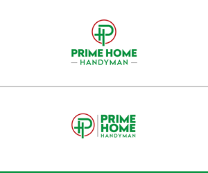 Logo Design by Rush Advertising for this project | Design: #31104761
