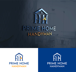 Logo Design by UsamaIjaz for this project | Design: #31109972