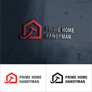 Logo Design by UsamaIjaz for this project | Design: #31127440