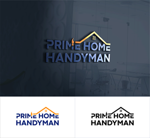 Logo Design by UsamaIjaz for this project | Design: #31130888