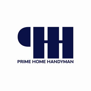 Logo Design by BANI GD for this project | Design: #31116287