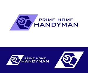 Logo Design by Gnoh Graphic