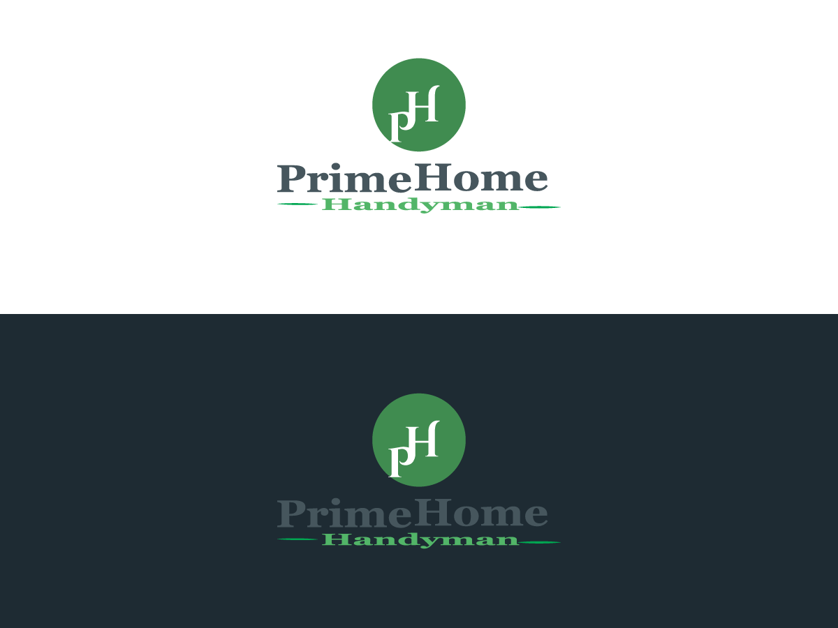 Diseño de Logo por faizak para este proyecto | Diseño #31122595