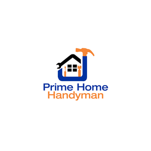 Logo Design by Casey Kelechi for this project | Design: #31131672