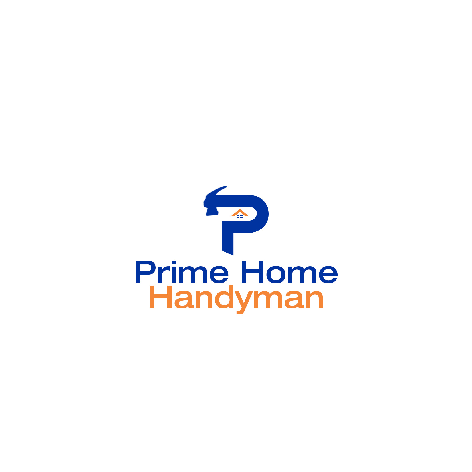 Logo Design by Casey Kelechi for this project | Design #31131732