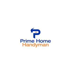 Logo Design by Casey Kelechi for this project | Design: #31131732