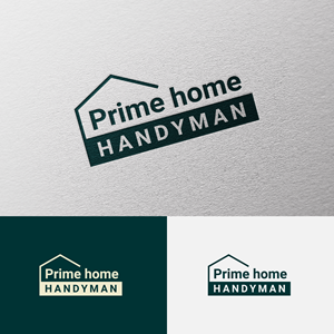 Logo Design by Hitzgraphy7