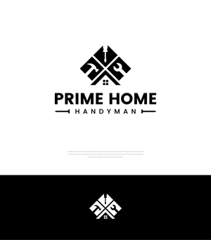 Logo Design by apik. for this project | Design: #31102998