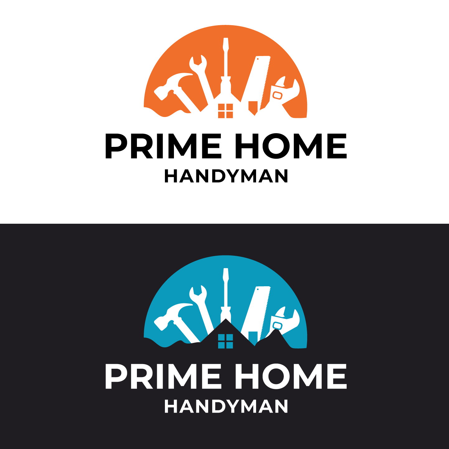 Logo Design by Rawshan for this project | Design #31106250