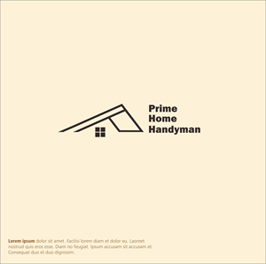 Logo Design by KH AGUS