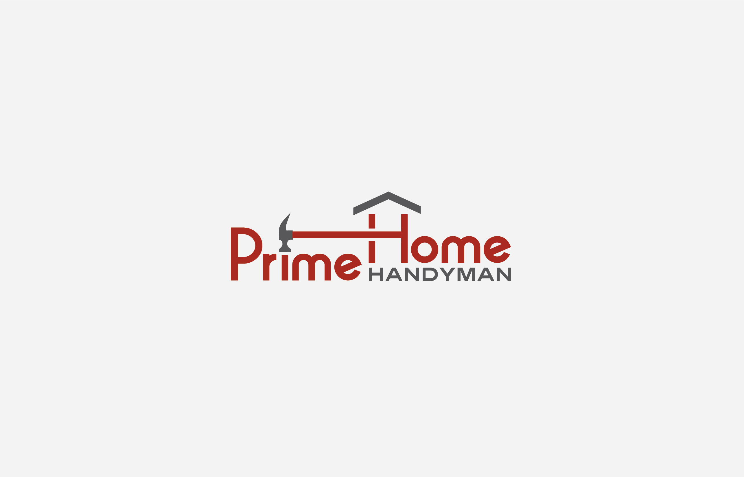 Design de Logo par jizzy123 pour ce projet | Design #31102270