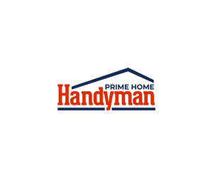 Logo Design by JFsaing