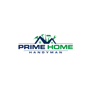 Logo Design by Dream Logo Design for this project | Design: #31105059