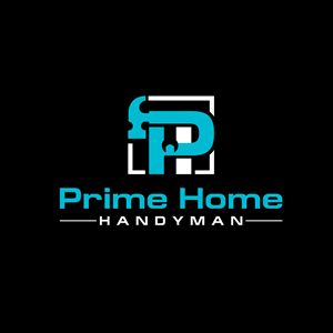 Logo Design by Dream Logo Design for this project | Design: #31105061